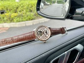 Picture of Patek Philippe Watches _SKU3396patek-philippe-42mm--03162639